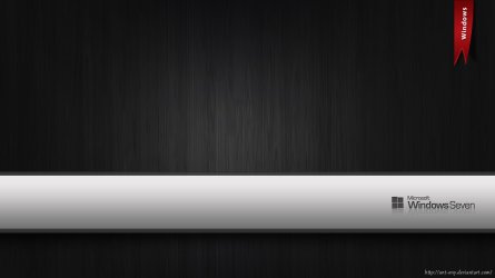 topbanner wallpaper.jpg