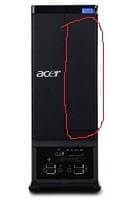 Acer-Aspire-X3950.jpg