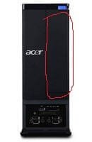 Acer-Aspire-X3950.jpg