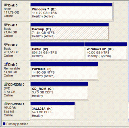 CompManage.GIF