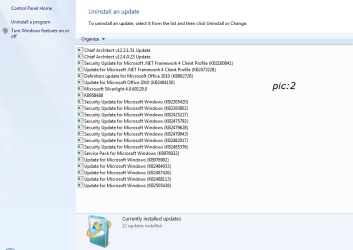 Snap_2011.03.12_20h44m10s_002.png