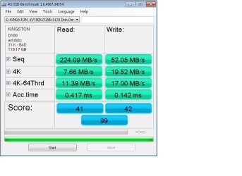 SSD-Test-031211.jpg
