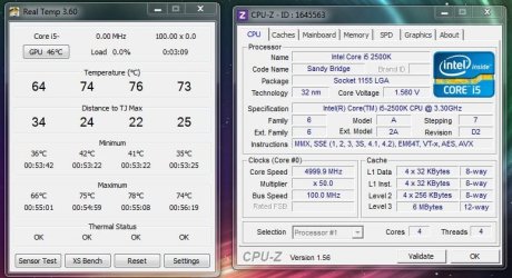 Temps.JPG Temps.JPG