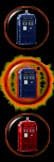 Dr Who.jpg