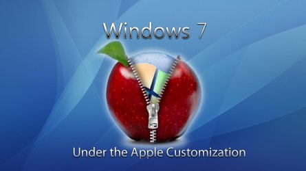 Apple Zip Windows.jpg