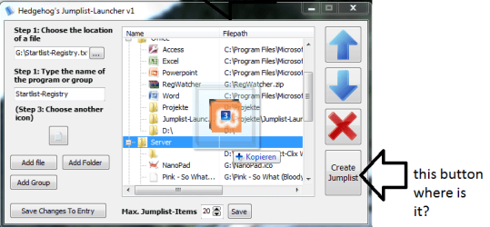 jumplistlauncher2.png