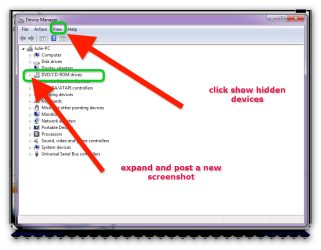 brys snap ?25 ?February ?2011 17h21m52s.png