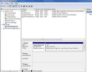 new disk management.jpg