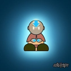 Avatar_State_Aang_by_inkblotcomics.jpg