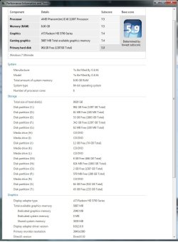 Phenom X6 1100T WEI Eyefinity 15-03-11.jpg