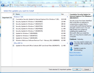 updates.PNG