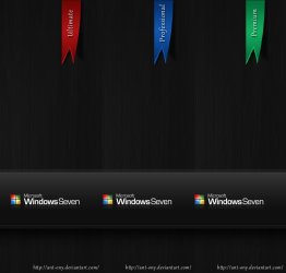 Windows 7 Editions.jpg
