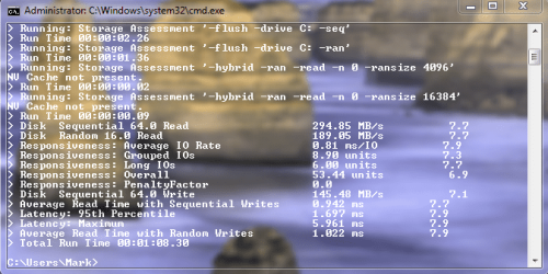 amd_SATA.PNG amd_SATA.PNG