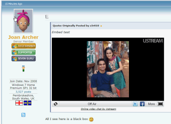 Ustream_1.png