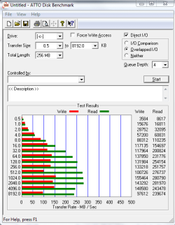 amd_SATA_2.PNG amd_SATA_2.PNG