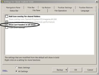 shell settings.jpg