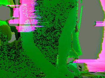 Snapshot_20110122.JPG