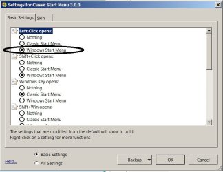 menu settings.jpg