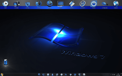 Windows 7 Backgrond.png