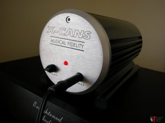 X-Cans.jpeg