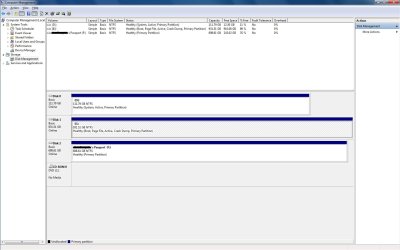 Disk Management.jpg