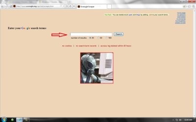 homepage.jpg homepage.jpg