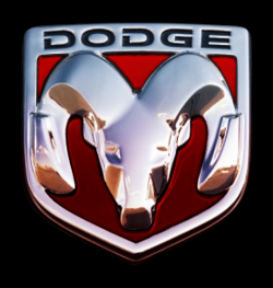 dodge logo.png