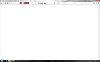 blank homepage.jpg blank homepage.jpg
