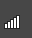 wl.PNG