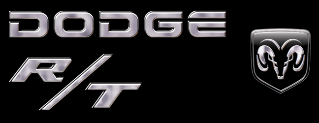 dodge chrome.png
