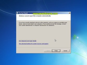 Image07_cannotfix.jpg