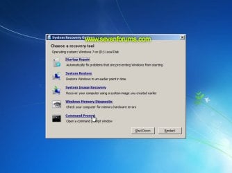 Image08_clickcommand.jpg