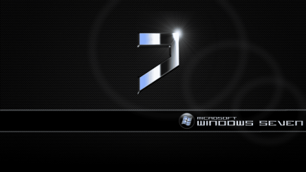 Se7en glow carbon fiber.png