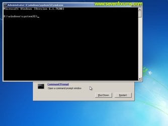 Image09_commandprompt.jpg