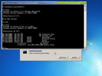 Image10_changedrive.jpg