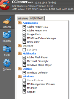 CaptureCCdesktop.PNG