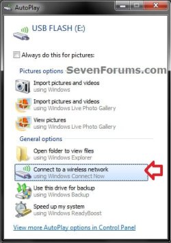 AutoPlay.jpg AutoPlay.jpg