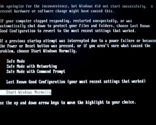 BootFailure.jpg BootFailure.jpg