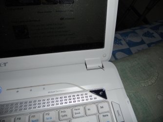 DSCN0144.jpg