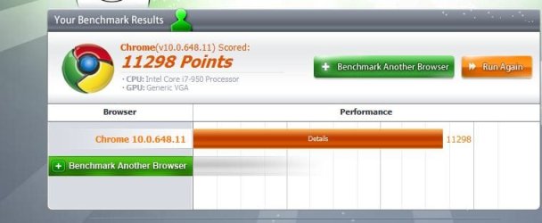chrome-dev-10-benchmark.JPG