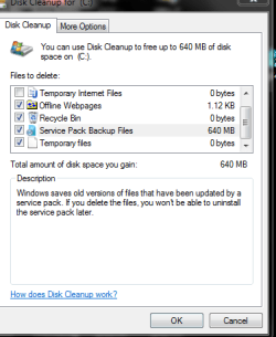 Win 7 RTM103.png