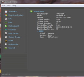 Piriform Speccy_2011-01-22_19-14-48.png