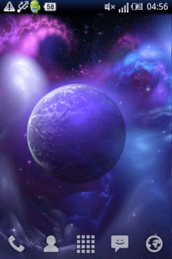 screenshot.png screenshot.png