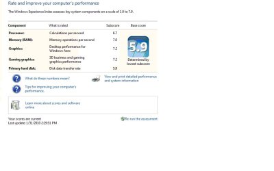 WEI 112211.jpg
