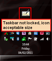 Tablet_input_icon_1.png Tablet_input_icon_1.png
