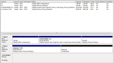 Toshiba partitions new 13032011.jpg