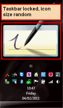 Tablet_input_icon_2.png Tablet_input_icon_2.png