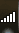 net.PNG