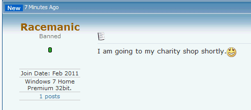 Carl_umpteenth_try.png