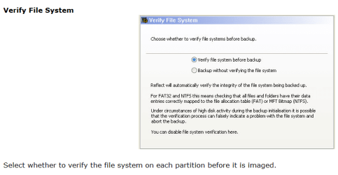 2011-03-12_2140.png